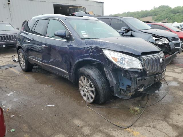 5GAKRBKDXGJ133512 Buick Enclave