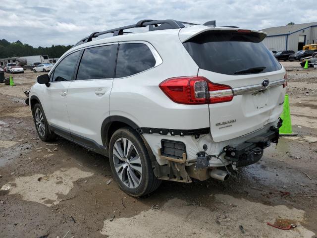 4S4WMAHD5L3417690 Subaru Ascent Premium
