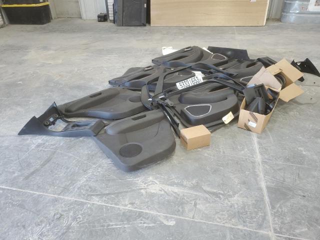 2019 Miscellaneous Equipment Misc Parts for sale in Cahokia Heights, IL