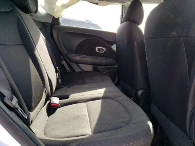 KNDJN2A28K7020024 KIA Soul