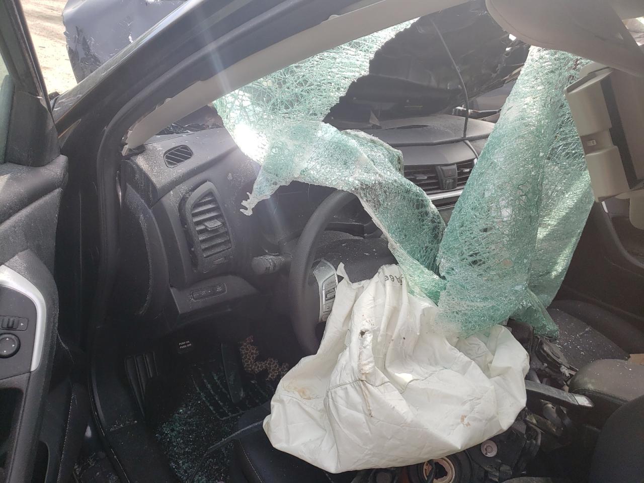 1N4AL3AP3HC488949 NISSAN ALTIMA 2017