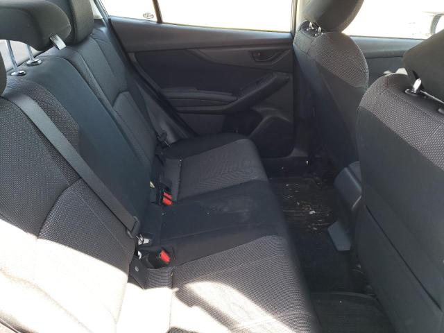 4S3GKAA64J3612347 Subaru Impreza