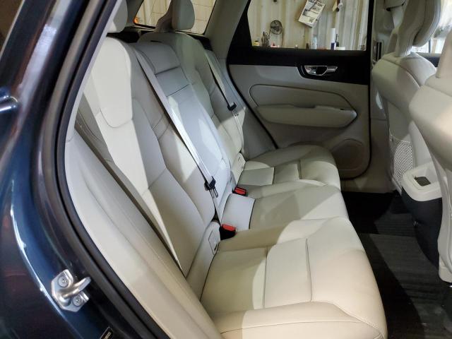 2018 VOLVO XC60 T6 MO YV4A22RK9J1061225