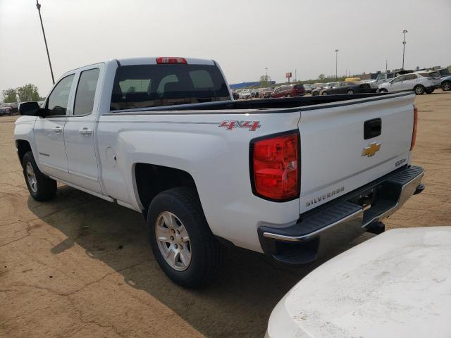 2016 CHEVROLET 10/1500 - 1GCVKREC6GZ345563