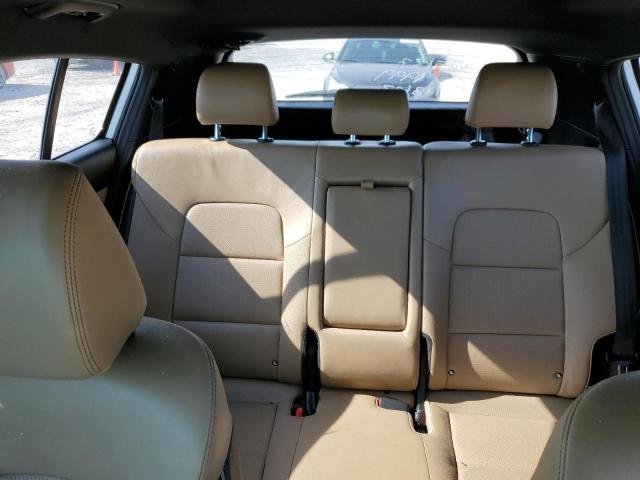 2021 KIA SPORTAGE S - KNDPR3A62M7911999