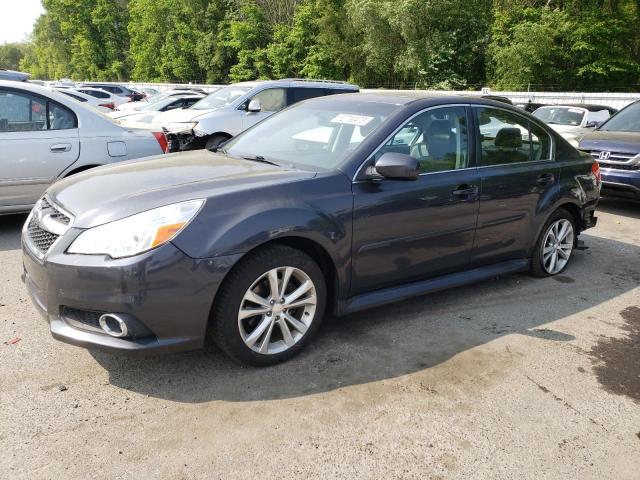 2013 Subaru Legacy 2.5i Limited