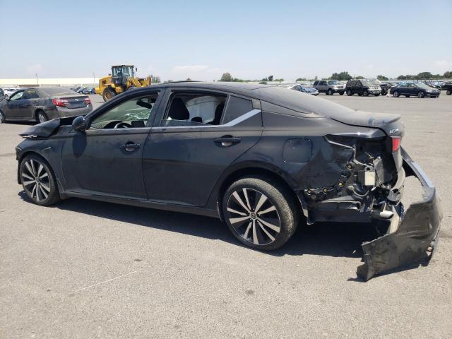 1N4BL4CV4KC215192 Nissan ALTIMA SR