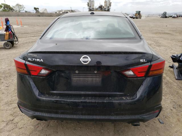 1N4BL4EV8KC225950 Nissan ALTIMA SL