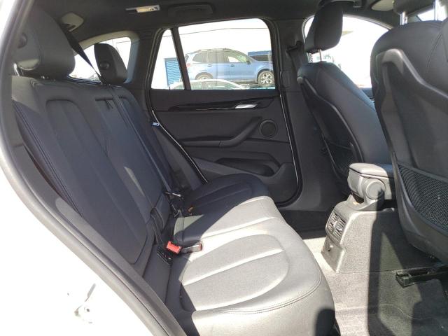 WBXHT3C3XJ5K25406 BMW X1 Xdrive28i