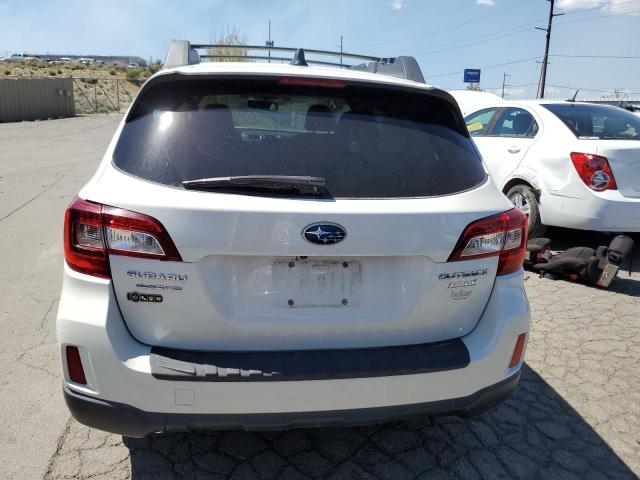 4S4BSANC2G3316063 Subaru Outback 2.5i Limited