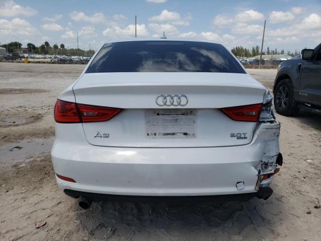 2015 AUDI S3 PREMIUM - WAUBFGFF8F1071393