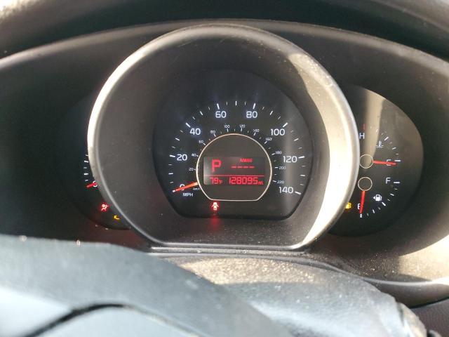 KNDJN2A21E7060157 KIA Soul