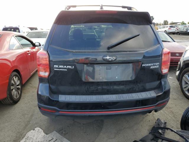 JF2SJAGCXHH473012 Subaru Forester 2.5i Premium