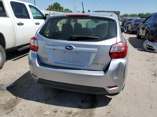 JF1GPAA6XFH261607 Subaru Impreza