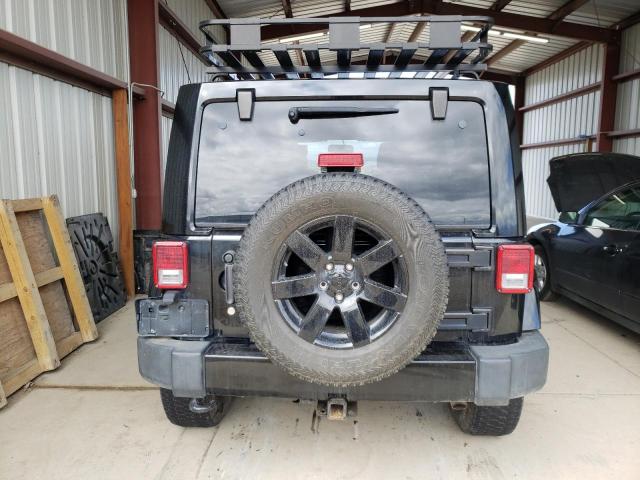 1C4HJWEGXEL260582 Jeep Wrangler Unlimited Sahara
