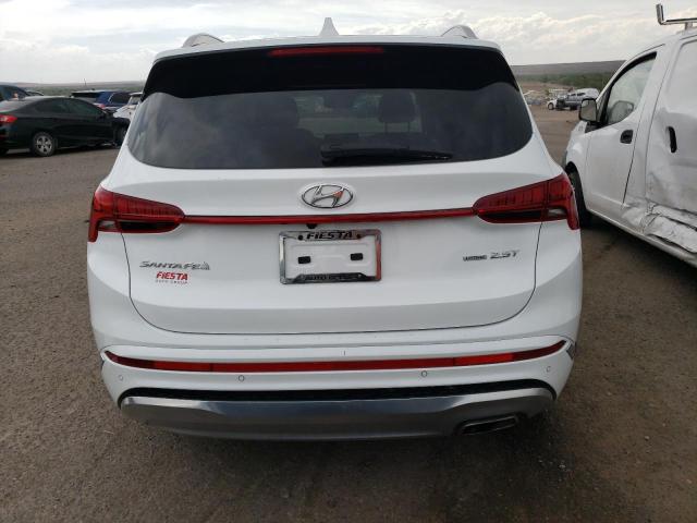 2021 HYUNDAI SANTA FE C 5NMS5DAL9MH353112