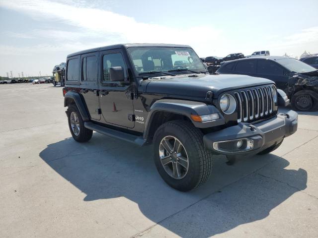 1C4HJXEN3LW213006 Jeep Wrangler Unlimited Sahara