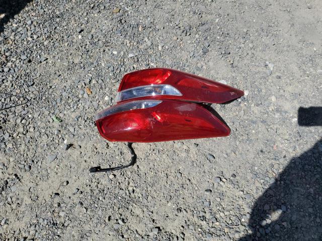 5NPD84LF4JH222496 Hyundai ELANTRA SEL