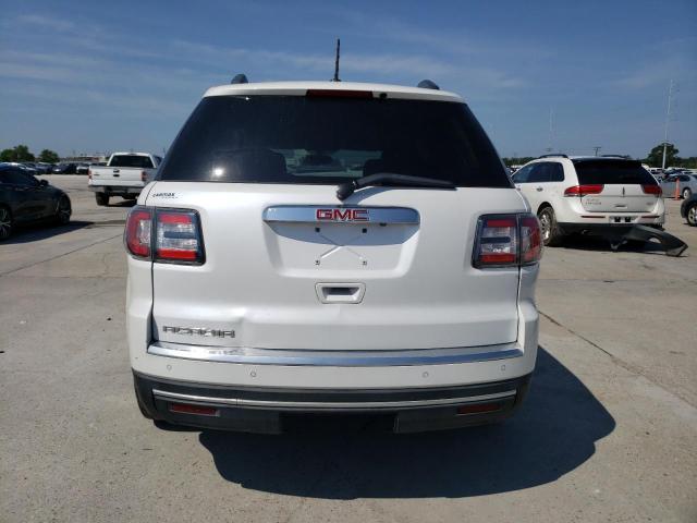 1GKKRNED5GJ208990 GMC ACADIA SLE