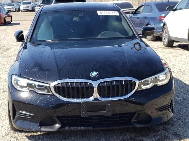 WBA5R1C59KAJ98421 BMW 330I