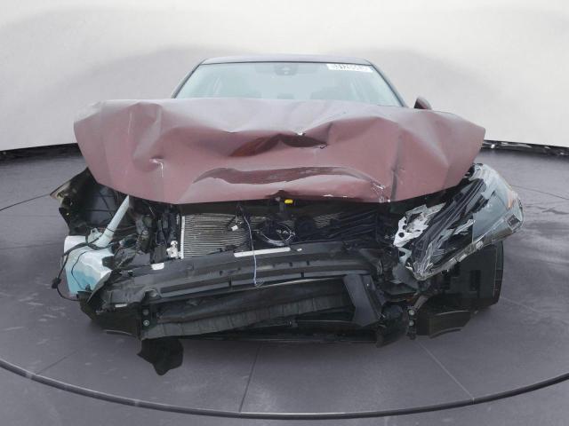1N4BL4DV8PN324488 Nissan ALTIMA SV