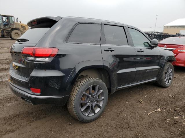 1C4RJECG9MC570447 Jeep Grand Cherokee Overland