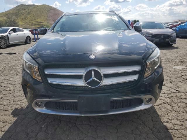 WDCTG4GB1FJ057148 Mercedes-Benz Gla 250 4matic