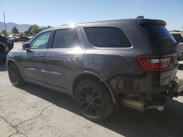 1C4SDJCT4HC661517 Dodge Durango R/t