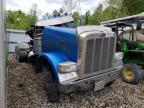 Salvage World Auctions