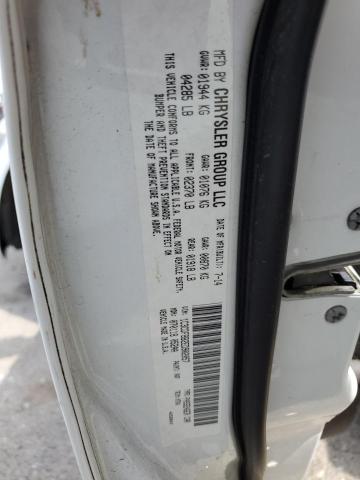2021 DODGE 150 1C3CDFBB2ED902057
