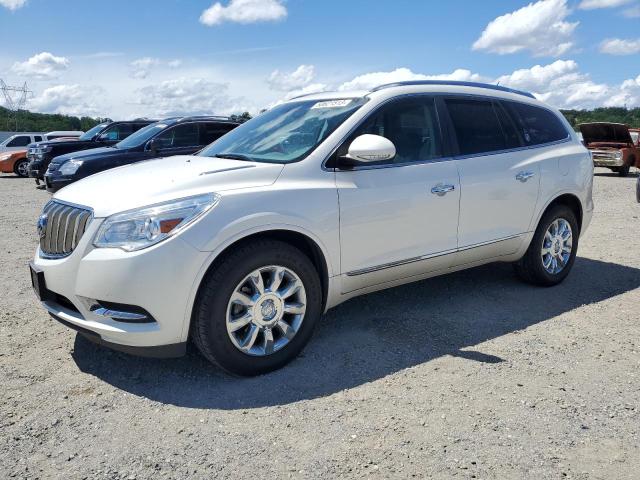 2013 Buick Enclave 