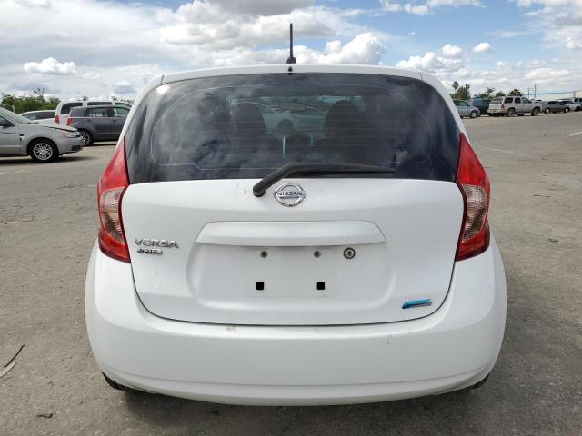 3N1CE2CP6FL441780 Nissan Versa Note S
