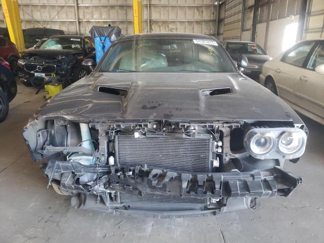 2C3CDZAG9FH730970 Dodge Challenger Sxt