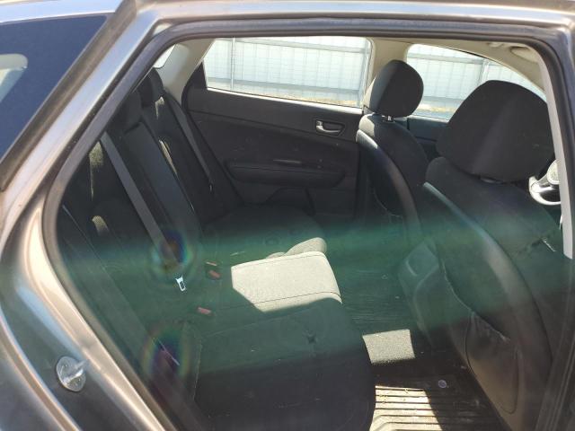 5XXGT4L38HG134204 KIA Optima Lx