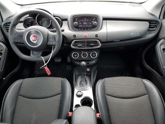 ZFBCFXCT7GP370232 Fiat 500x Trekking