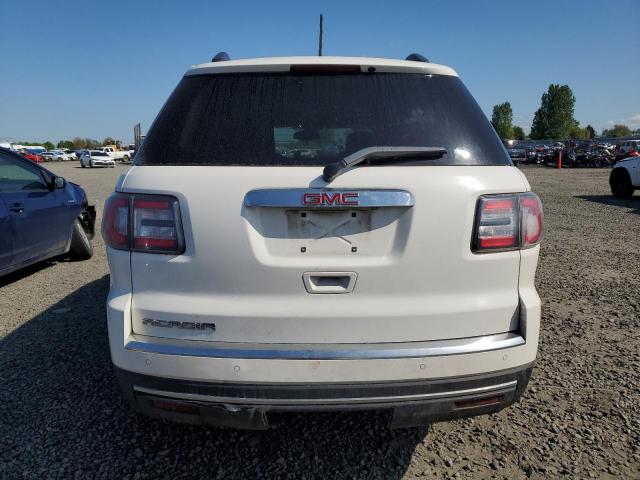 1GKKRNED2FJ312089 GMC ACADIA SLE