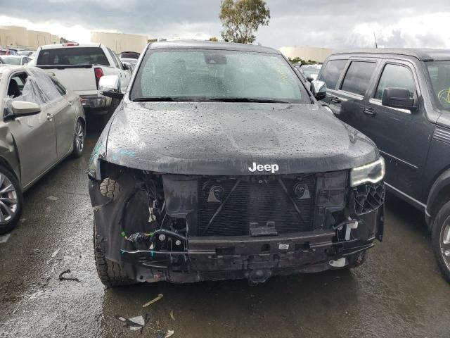 1C4RJFBG1MC700177 Jeep Grand Cherokee Limited