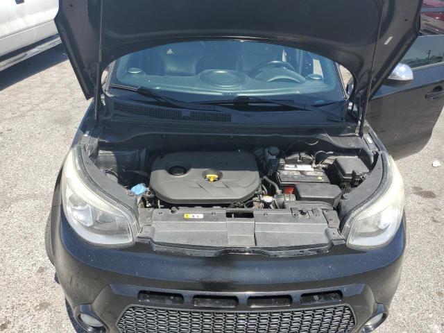 KNDJX3A55F7794974 KIA Soul !