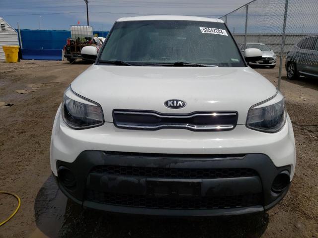 KNDJN2A20H7432348 KIA Soul
