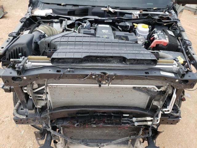 2021 RAM 3500 LIMIT 3C63RRRL8MG588808
