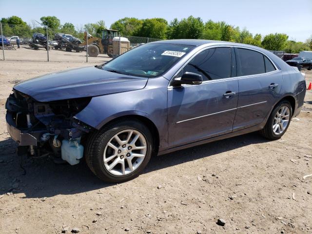 2015 CHEVROLET MALIBU LT1 - 1G11C5SL1FF179177