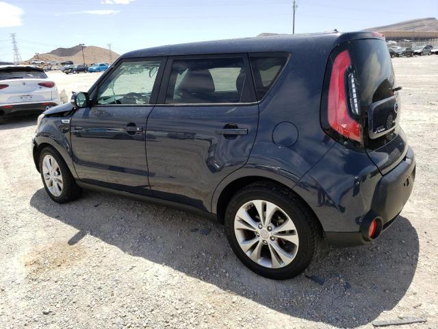 KNDJP3A53E7038364 KIA SOUL +