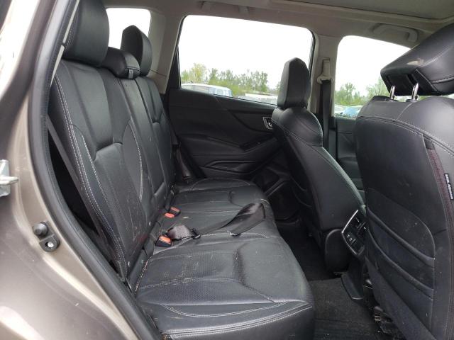 JF2SKAUC3KH528120 Subaru Forester Limited