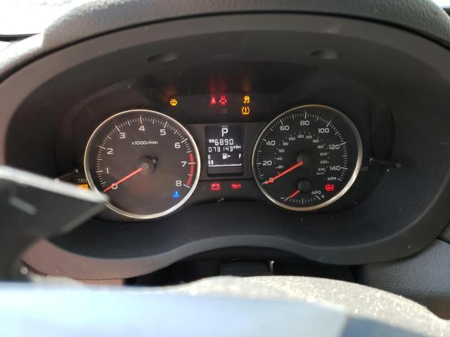 JF1GPAB65G8320885 Subaru Impreza Premium