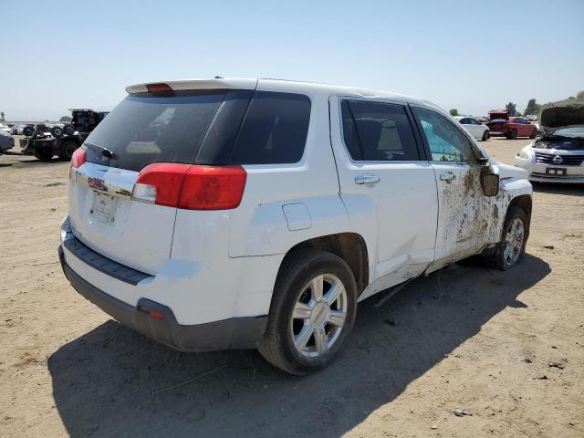 2GKALMEKXE6164856 GMC Terrain Sle
