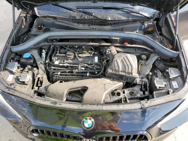 VIN WBXYN1C08L5R18515 2020 BMW X2, M35I no.12