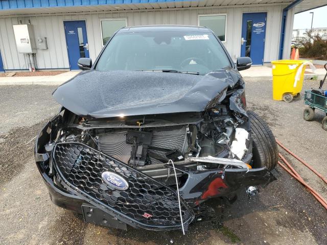 2021 FORD EDGE ST - 2FMPK4AP8MBA14966