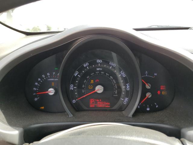 KNDPBCACXG7876031 KIA Sportage Lx