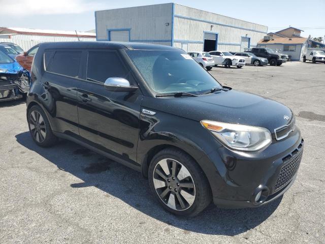 KNDJX3A55F7794974 KIA Soul !