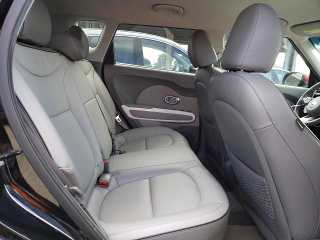 KNDJX3AE8F7001926 KIA SOUL EV